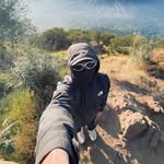 Givi Athar Mikhail - @giviiathar - Instagram