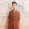 Atahar mirza - @atharmirza28 - TikTok
