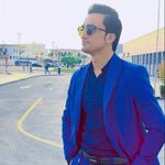 Athar Gul Mughal - @_athar_mirza - Instagram
