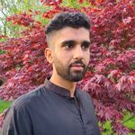 Athar Mirza - @atharamirza - Instagram