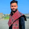 ATHAR MIRZA - @athar6468 - TikTok