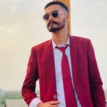 Athar Mirza - @athar.mirza.official - Instagram