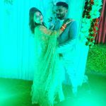 Athar Mirza - @athar4963 - Instagram