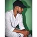 Athar Mirza - Facebook