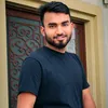 Athar Mirza - @athar.mirza53 - TikTok