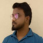 Athar Mirza - @mirza_athar_ - Instagram