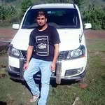 athar mirza - @athar4051 - Instagram