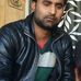 Athar Mirza - Facebook