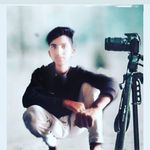Athar mirza - @athar_mirza_ - Instagram