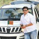 Athar Mirza - @_athar__mirza - Instagram