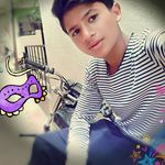 Athar Mirza - @atharmirzadigras - Instagram