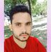 Athar Mirza - Facebook