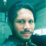 Athar Mirza - @athar.mirza.94 - Instagram