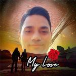 Athar Mirza - @atharmirza9 - Instagram