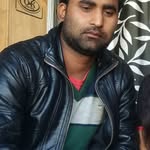 Athar Mirza - @athar.mirza.14418 - Instagram