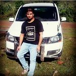 Athar mirza - @atharmirza143 - Instagram