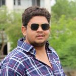 Athar Mirza - @athar__mirza - Instagram