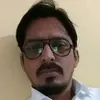 Athar Mirza - @athar.mirza3 - TikTok