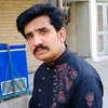 Athar Mirza - @atharmirza686 - TikTok