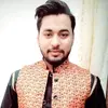 Athar Mirza - @atharmirza16 - TikTok
