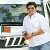 Athar Mirza - @athar_mirza - TikTok