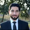 Athar Mirza - @athar.mehraj - TikTok