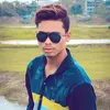 Athar Mirza - @attu_555 - TikTok
