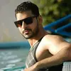 Athar Mirza - @atharmirza84 - TikTok