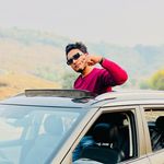 Athar Mirza - @athxr_____ - Instagram