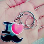 athar mirza - @athar_mirza_0786 - Instagram