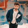 Athar MirZa - @atharmiraz - TikTok