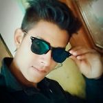 Athar Mirza - @atharmirza78 - Instagram