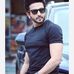 Athar Mirza - Facebook