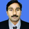 Athar Mirza - @mirza.athar - TikTok