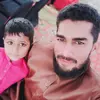 Athar Mirza - @athar.mirza26 - TikTok