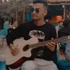 Athar Mirza - @atharmirza18 - TikTok
