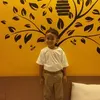 athar mirza azizan - @atharmirza - TikTok