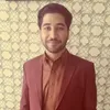 Athar Mirza - @mirza_athar - TikTok