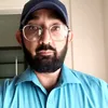 Athar Mirza - @athar.mirza1 - TikTok