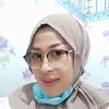 Athar mirza - @atharmirzha - TikTok