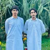 🦁💀مرزا - @atharmirza512 - TikTok
