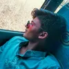 AtharMirza - @mirzathar - TikTok