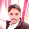 Mirza Athar - @mirzaathar77 - TikTok