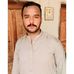 Mirza Athar - Facebook