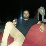 Mirza Athar - @atharmirza - Instagram