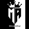 mirza athar - @atharmirza07 - TikTok