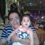 athar - @athar_mohammed - Instagram