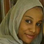 Athar Mohammed - @athar_1723 - Instagram