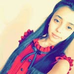 Athar Mohammed - @athar_mohammed13 - Instagram
