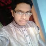 Athar mohammed - @athar7717 - Instagram